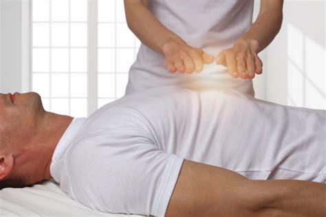 Tantric massage Escort Dokshytsy